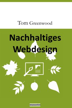 Sustainable Web Design, A Book Apart